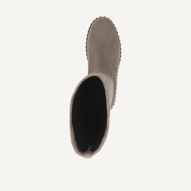 Peter Kaiser 75535 355 Stiefel in beige