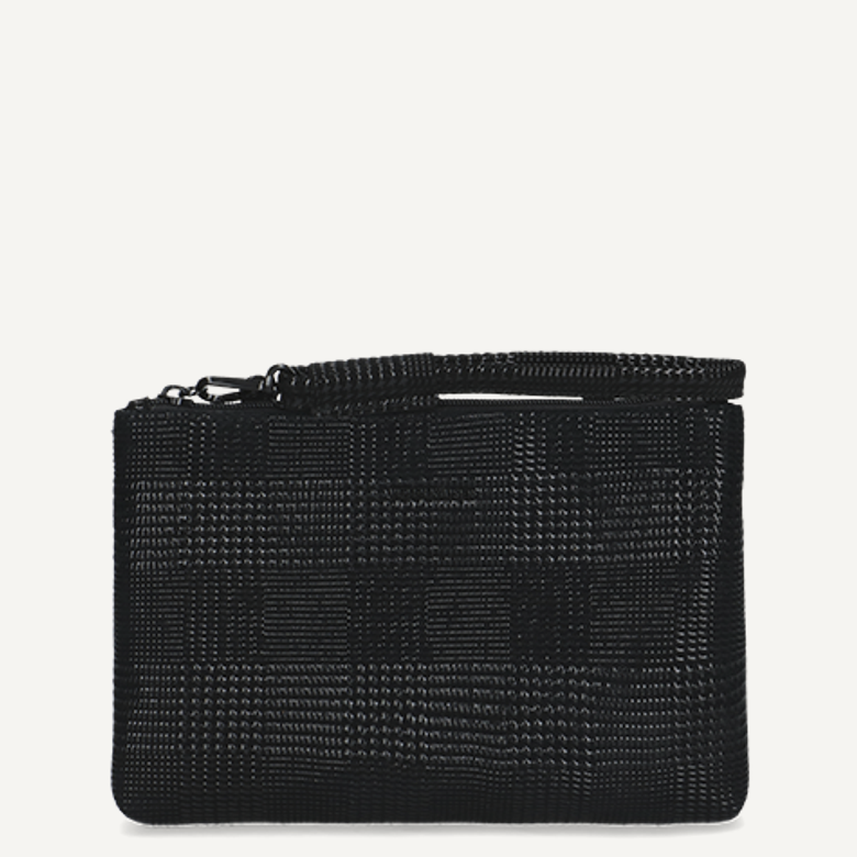 Peter Kaiser 69054 001 Taschen in schwarz