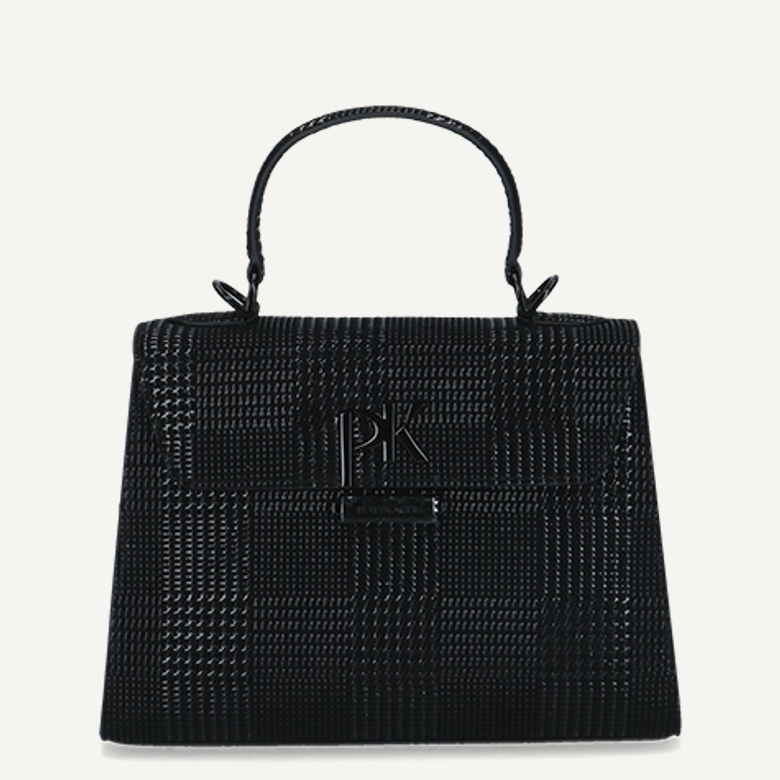Peter Kaiser 69060 001 Taschen in schwarz