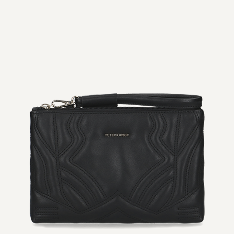 Peter Kaiser 69055 022 Taschen in schwarz