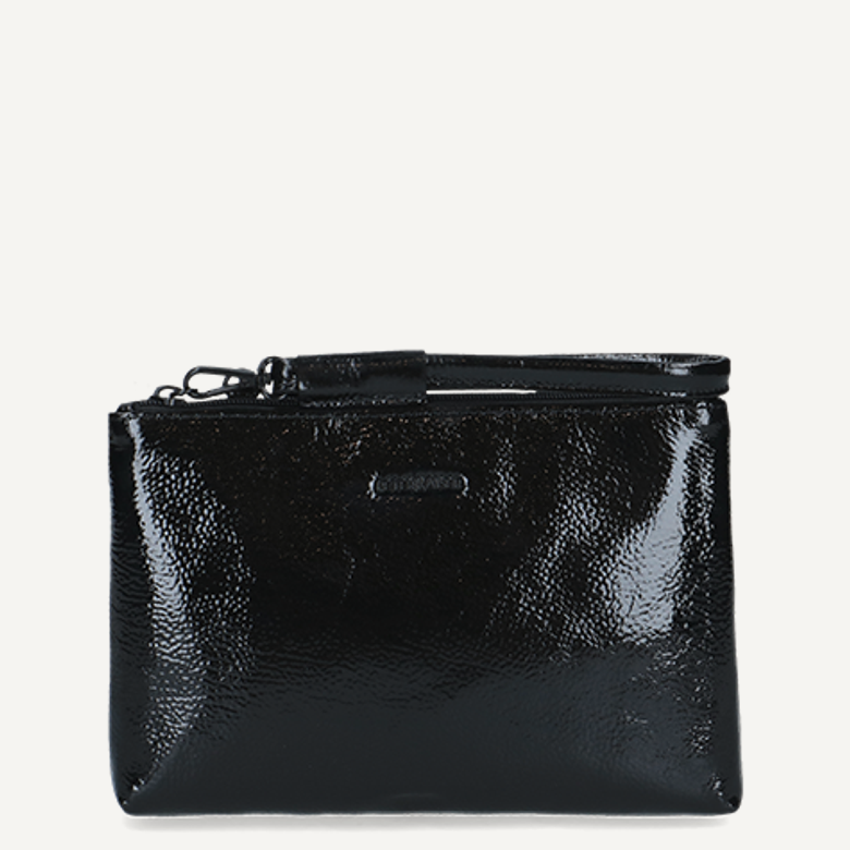 Peter Kaiser 69054 017 Taschen in schwarz