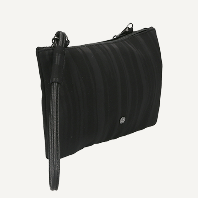 Peter Kaiser 99628 133 SALDINA Taschen in schwarz