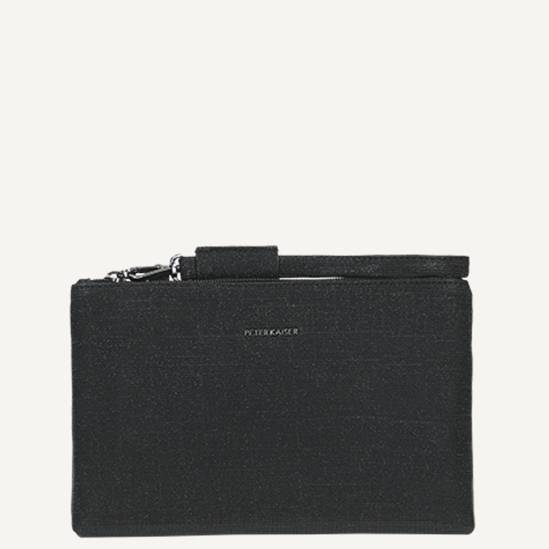 Peter Kaiser 69044 025 Taschen in schwarz