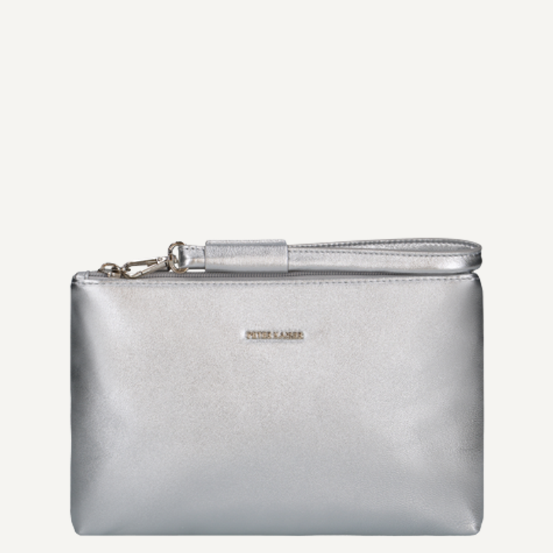 Peter Kaiser 69054 941 Taschen in metallic