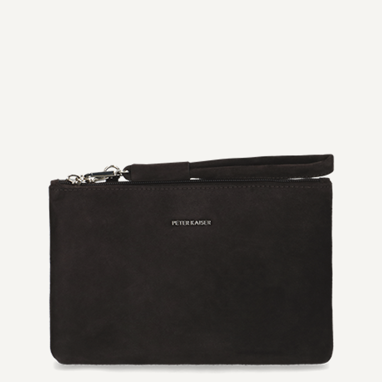 Peter Kaiser 69054 342 Taschen in braun
