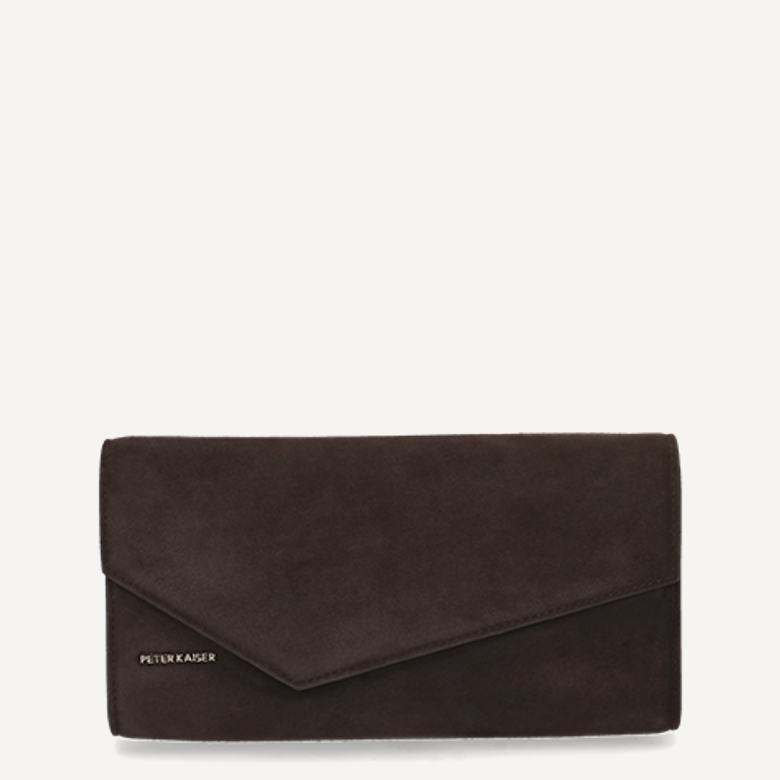 Peter Kaiser 69043 342 Taschen in braun