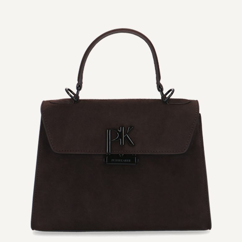 Peter Kaiser 69060 342 Taschen in braun