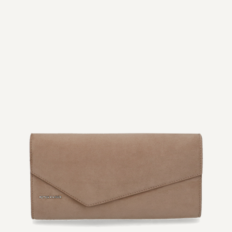 Peter Kaiser 69043 365 Taschen in beige