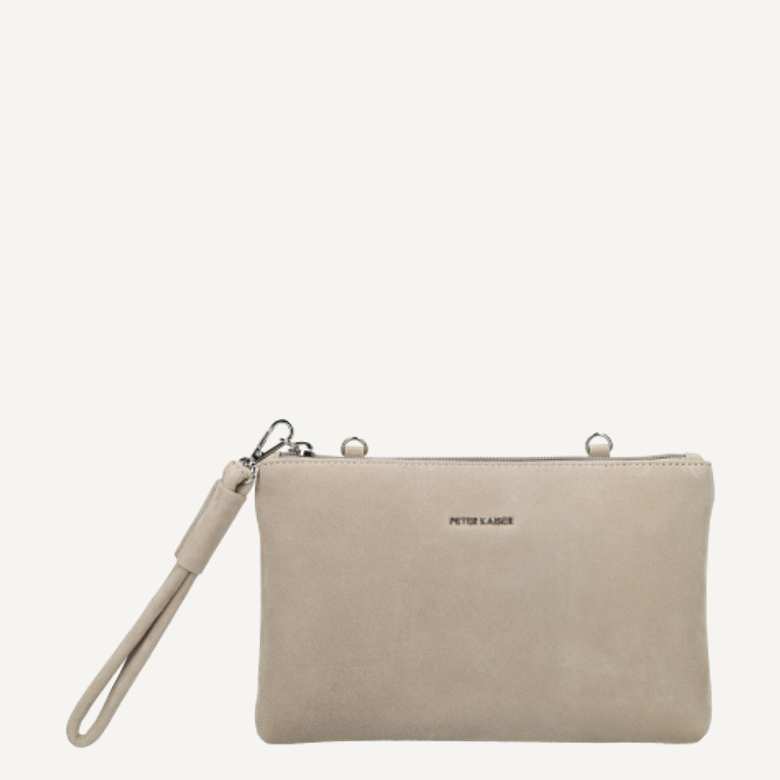 Peter Kaiser 69054 405 Taschen in beige