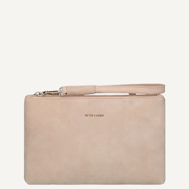 Peter Kaiser 69054 31H Taschen in beige