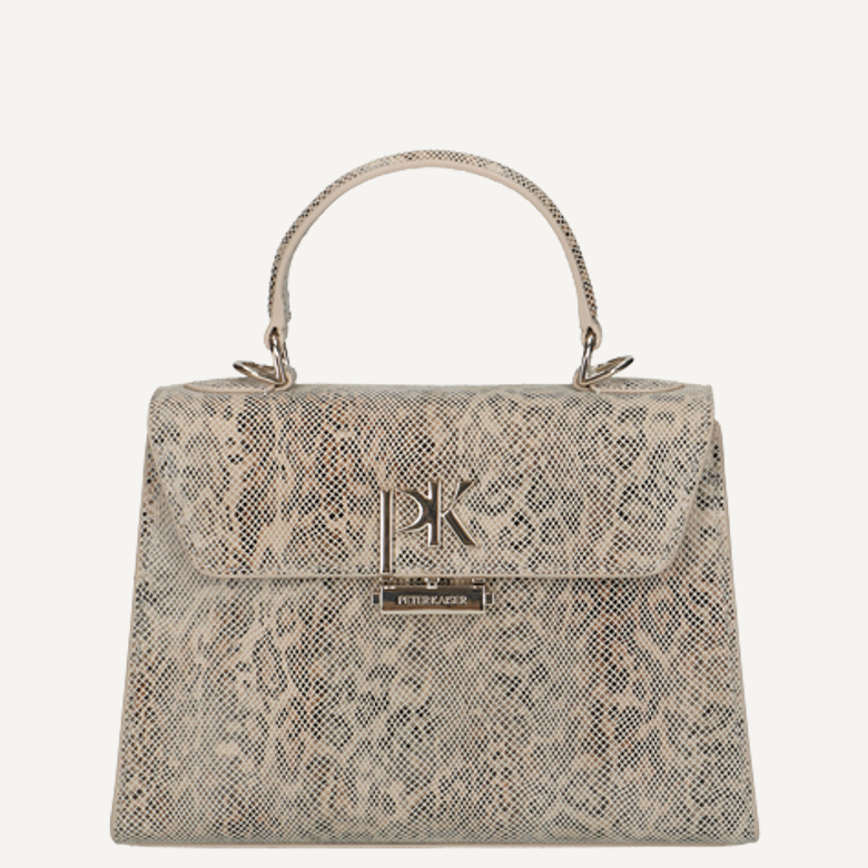 Peter Kaiser 69060 458 Taschen in beige