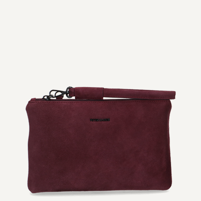 Peter Kaiser 69054 549 Taschen in rot
