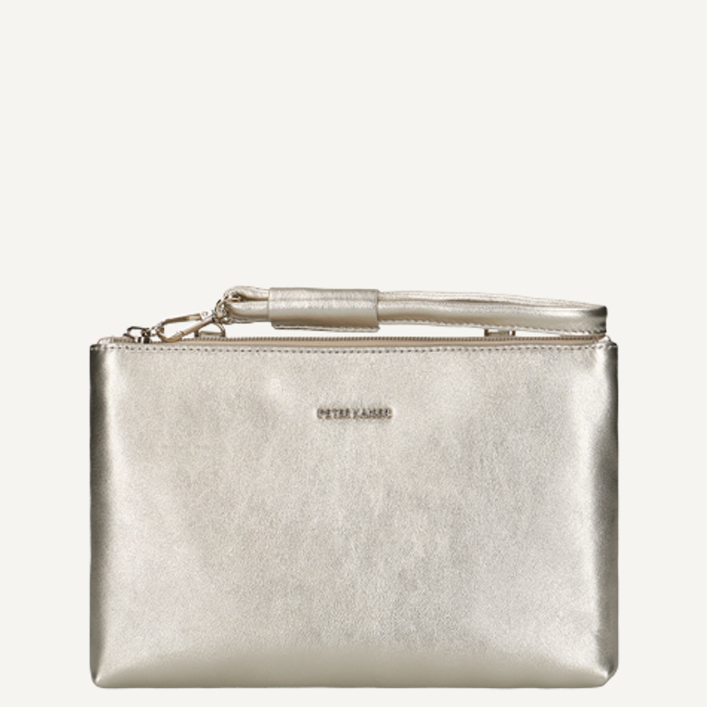 Peter Kaiser 69054 947 Taschen in gold