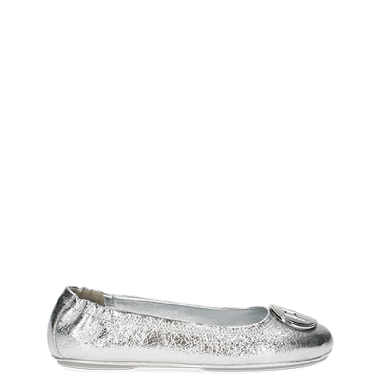 Peter Kaiser 72140 941 Ballerina in silber