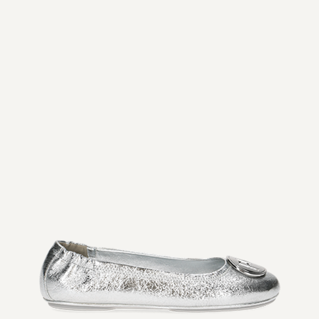 Peter Kaiser 72140 941 Ballerina in silber