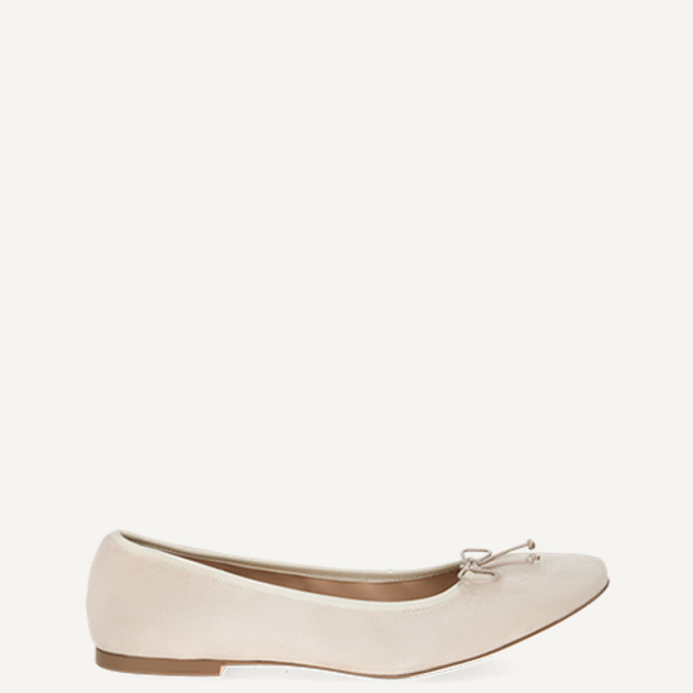 Peter Kaiser 72141 318 Ballerina in beige