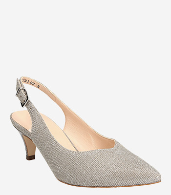Die Top Produkte - Entdecken Sie die Peter kaiser pumps weiß entsprechend Ihrer Wünsche