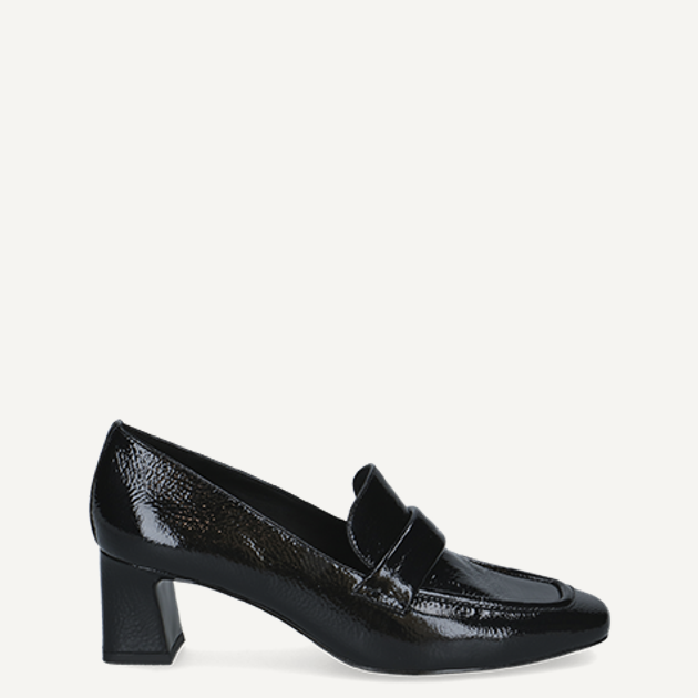 Peter Kaiser 74400 017 Pumps in schwarz