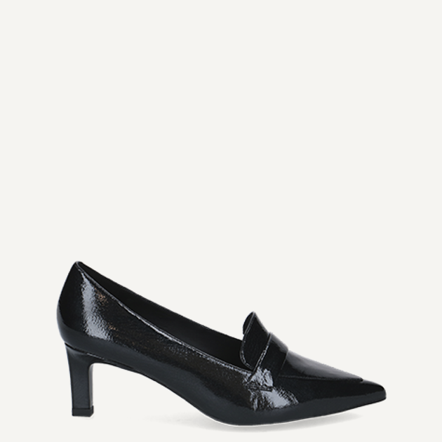 Peter Kaiser 72405 017 Pumps in schwarz