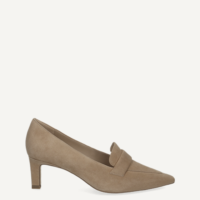 Peter Kaiser 72405 365 Pumps in beige