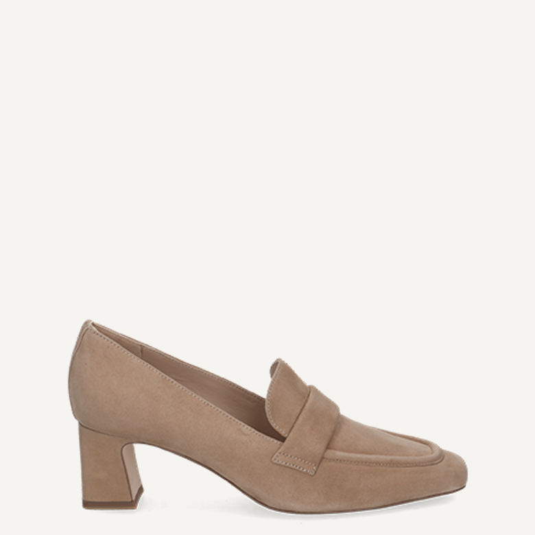 Peter Kaiser 74400 365 Pumps in beige