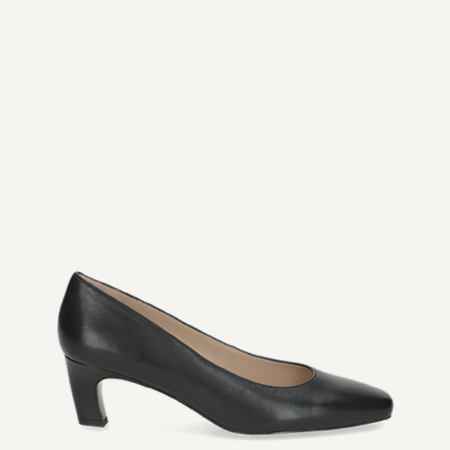 Peter Kaiser 72402 022 Pumps in schwarz