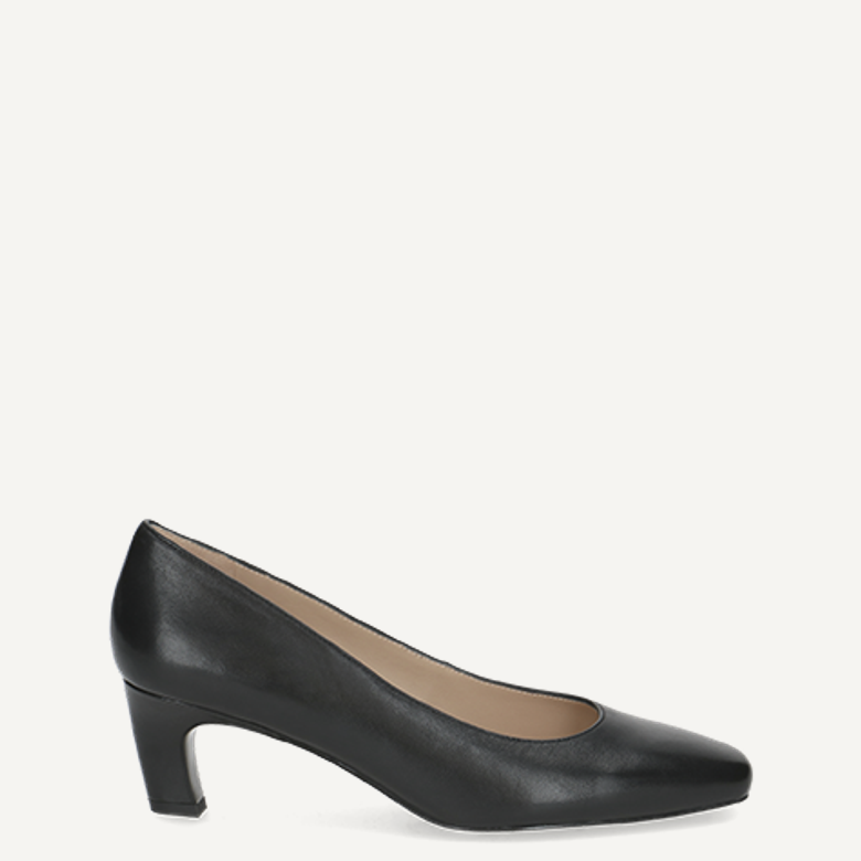Peter Kaiser 72402 022 Pumps in schwarz