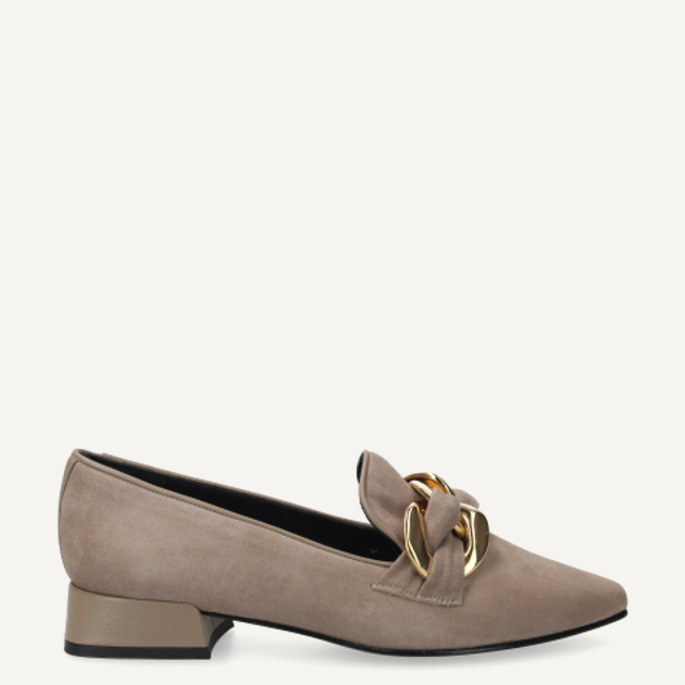 Peter Kaiser 25453 403 Gilda-PK Pumps in beige