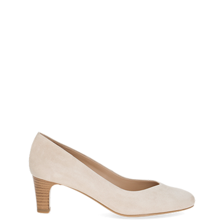 Peter Kaiser 72440 318 Pumps in beige