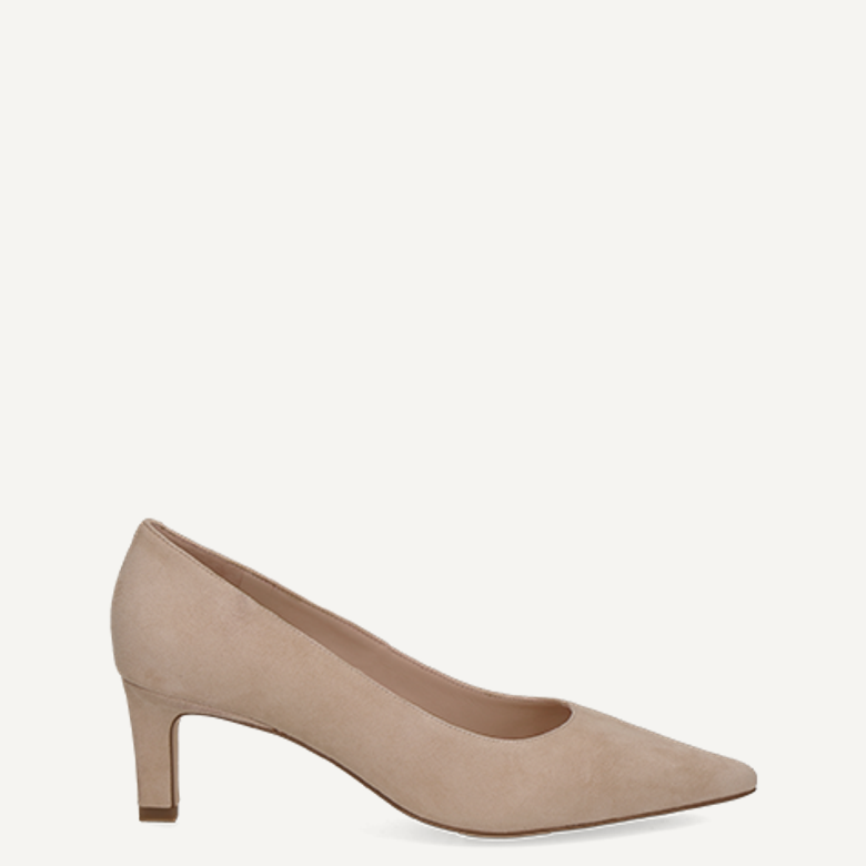 Peter Kaiser 72403 318 Pumps in beige