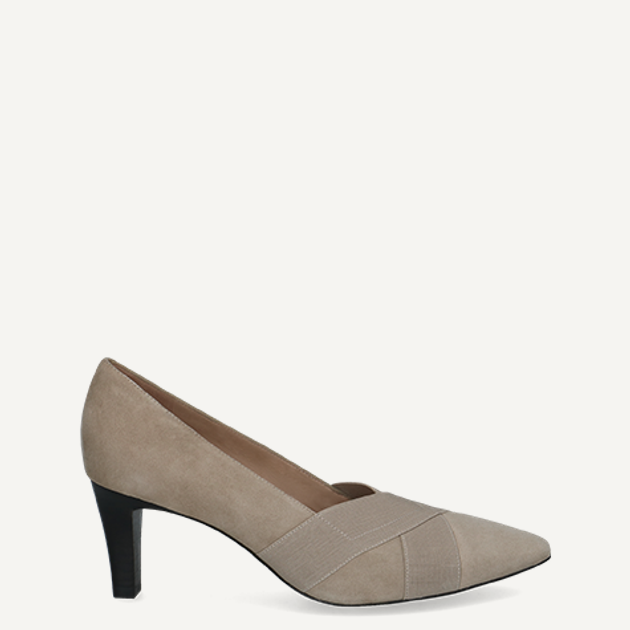 Peter Kaiser 72443 343 Pumps in beige
