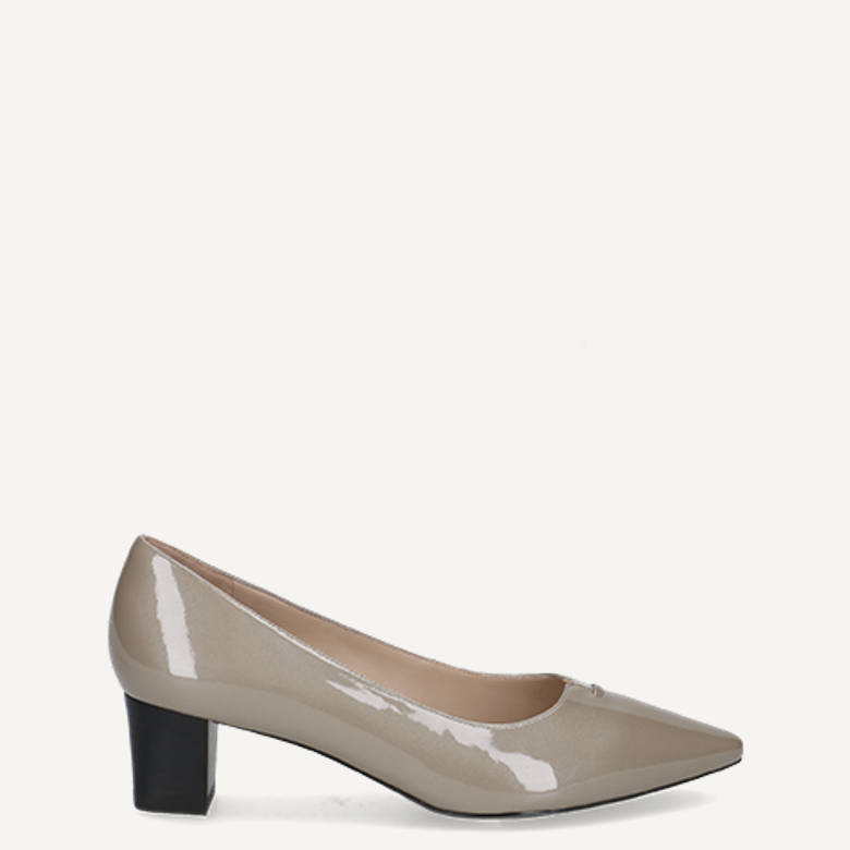 Peter Kaiser 72344 423 Pumps in beige