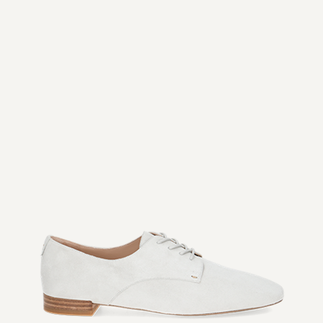 Peter Kaiser 73240 201 Schnürschuhe in grau