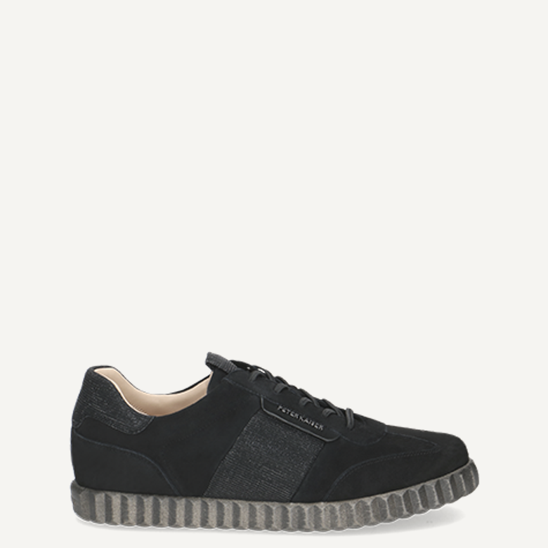 Peter Kaiser 73340 019 Sneaker in schwarz