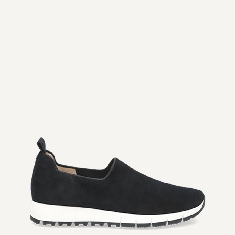 Peter Kaiser 74703 044 Sneaker in schwarz