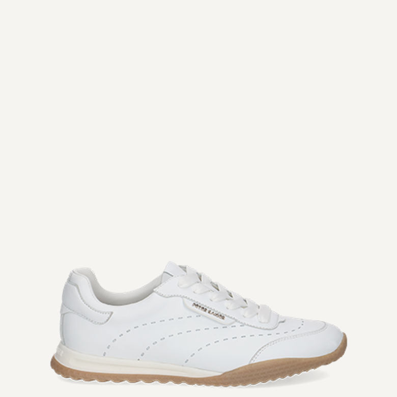 Peter Kaiser 73610 102 Sneaker in weiß