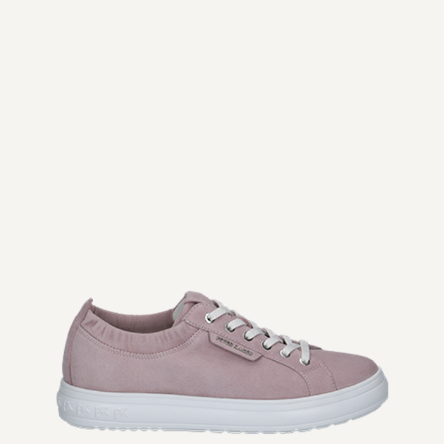 Peter Kaiser 73769 515 Sneaker in rose