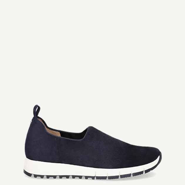 Peter Kaiser 74703 846 Sneaker in blau