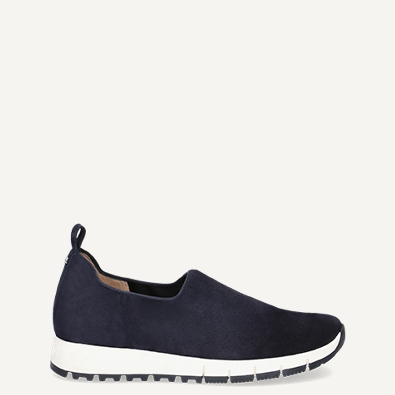Peter Kaiser 74703 846 Sneaker in blau