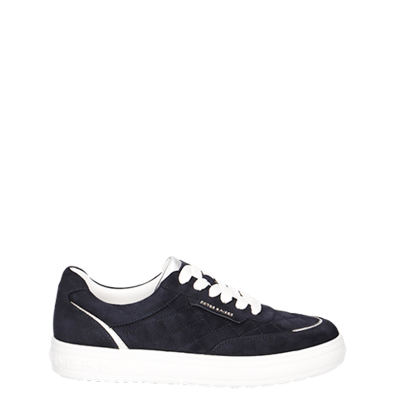 Peter Kaiser 73741 894 Sneaker in blau