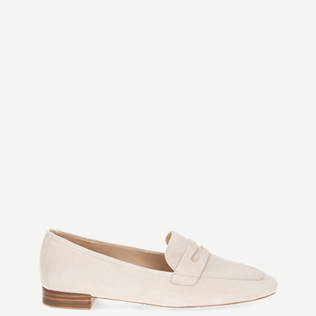 Peter Kaiser 74240 318 Slipper & Mokassin in beige