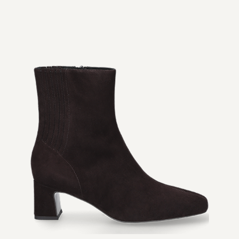 Peter Kaiser 75343 342 Stiefeletten in braun