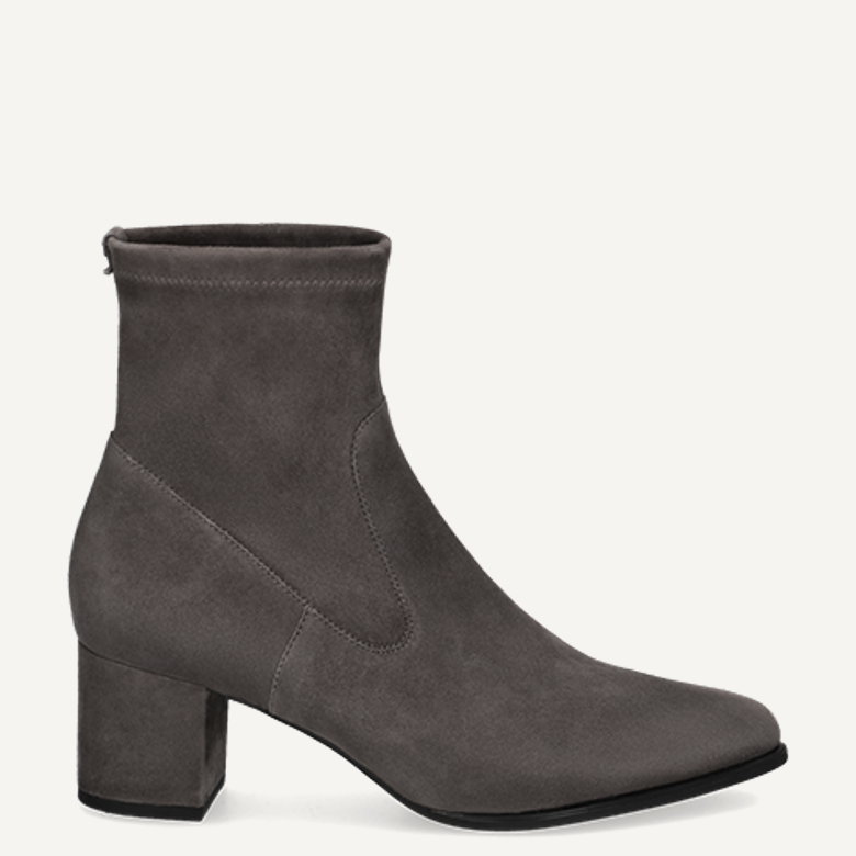 Peter Kaiser 75320 251 Stiefeletten in grau