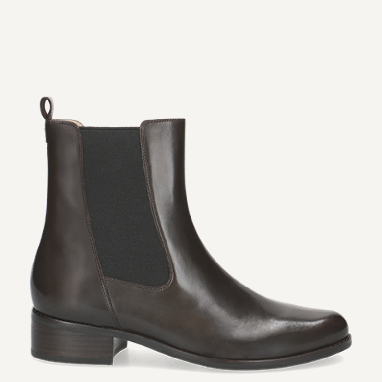 Peter Kaiser 75314 337 Stiefeletten in braun