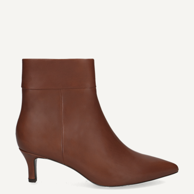 Peter Kaiser 75322 303 Stiefeletten in braun