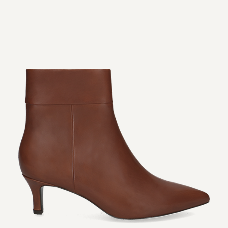 Peter Kaiser 75322 303 Stiefeletten in braun