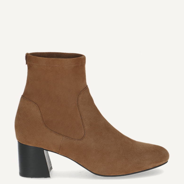 Peter Kaiser 75318 385 Stiefeletten in braun