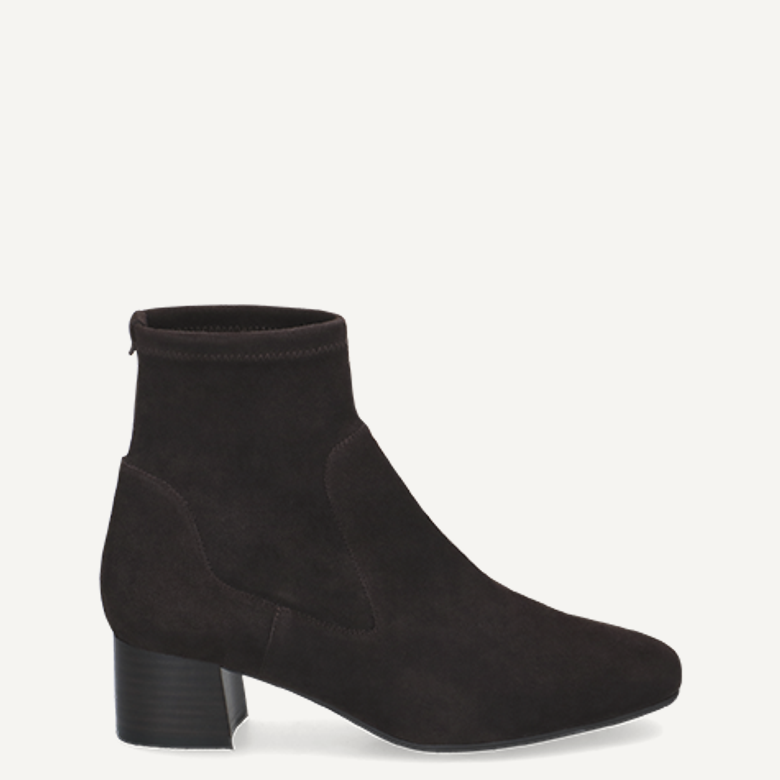 Peter Kaiser 75319 302 Stiefeletten in braun