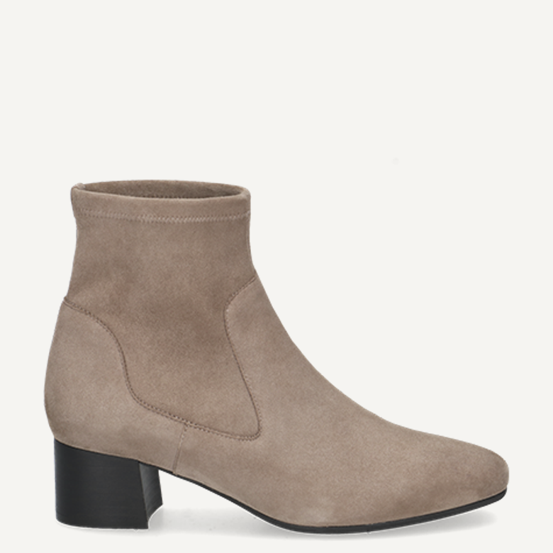 Peter Kaiser 75319 355 Stiefeletten in beige