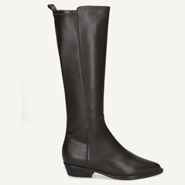 Peter Kaiser 75538 329 Stiefel in braun